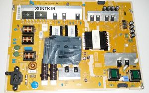 برد پاور تلویزیون سامسونگ UA65JU6400W | فروشگاه سانتک