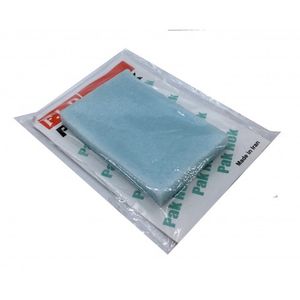 پاک کننده نوک هویه خشک - پاک نوک F.L.D سایز 50x30