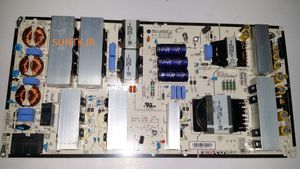 برد پاور تلویزیون الجی مدل OLED65C8PTA | فروشگاه سانتک