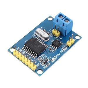 ماژول مبدل CAN به MCP2515 | SPI