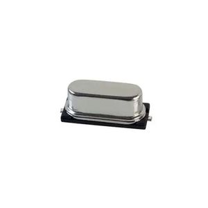 کریستال SMD HC-49USM | 11.0592MHz