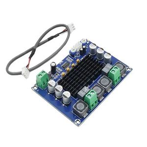 ماژول آمپلی‌فایر استریو 120W | TPA3116D2