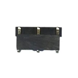 کانکتور باتری موبایل | رایت 3PIN