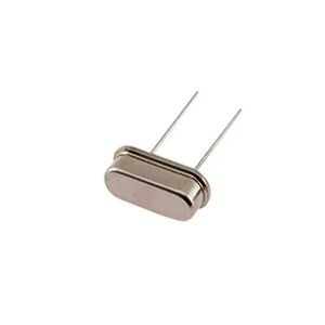 کریستال HC-49US | 24MHz