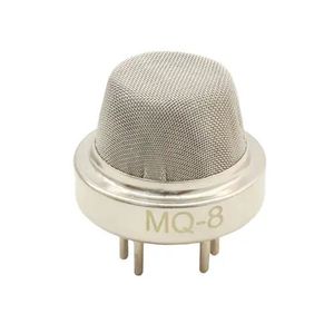 سنسور MQ-8 | گاز هیدروژن
