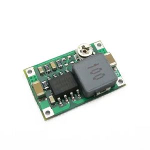 ماژول مبدل کاهنده ولتاژ MP2307 MINI-360 | DC-DC