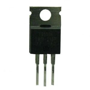 ماسفت P-Channel TO-220 | IRF9530