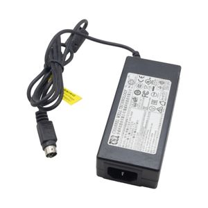 آداپتور 12 ولت 3.33 آمپر بین راهی 12V-3.33A مارک CWT