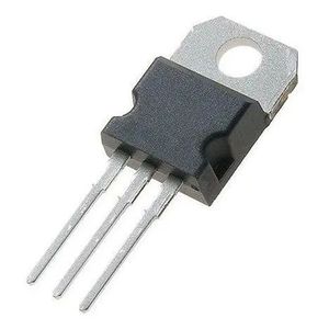 ترانزیستور TO-220 NPN | MJE13005