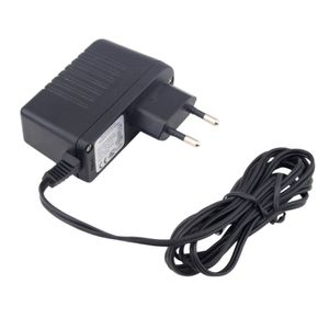 آداپتور 12 ولت 1 آمپر دیواری 12V-1A مارک ITE