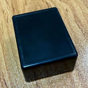 جعبه دو تکه فشاری 46x36x22mm | BMD