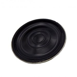 بلندگو - اسپیکر 8 اهم 1 وات قطر 27mm