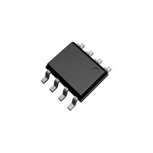 رگولاتور SOP-8 +24V | 7824