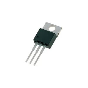 ترایاک TO-220 | BT136