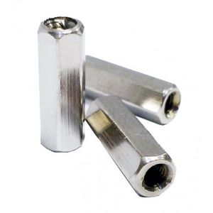 اسپیسر فلزی 15mm FF