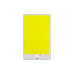 LED COB پروژکتوری مهتابی 70W مدل 34B4C