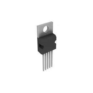 رگولاتور TO-220-5 +5V | LM2596T
