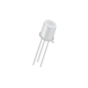 تریستور SCR TO-18 | 2N881