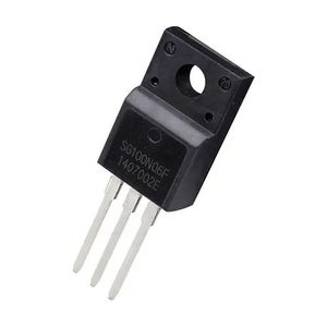 ماسفت N-Channel TO-220FP | SG100N06F