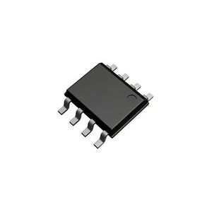 رگولاتور متغیر SOP-8 | TS1117B