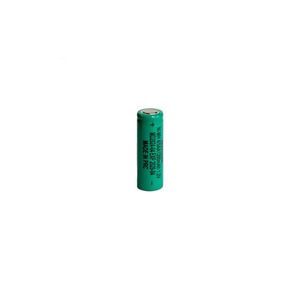 باتری 4/5AA -1/2v – 1200ma برند Moricell