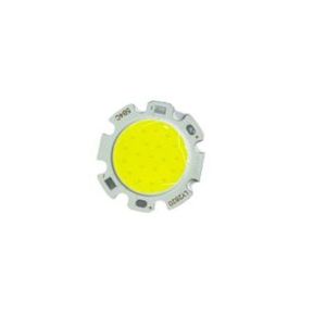 COB سفید 12 ولت 10 وات سایز 2820