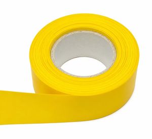 شیرینگ حرارتی عرض 6cm مناسب پک باتری(برش 50cm)