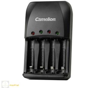 شارژر باتری کملیون مدل BC-0905T