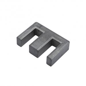 هسته فریت 20X10X5 مدل EE20