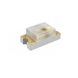 ال‌ای‌دی LED SMD | آبی 0805