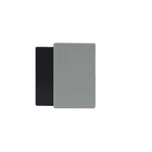 جعبه دو تکه فشاری 70x45x26mm | BMD