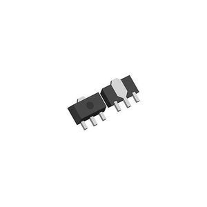 تریستور SCR SOT-89 | BT169