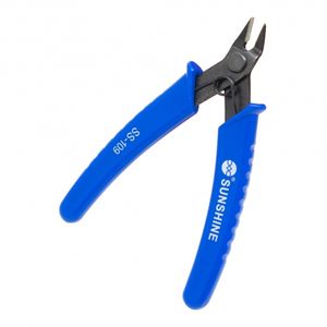 کف چین سایز 5 اینچ مارک SUNSHINE مدل SS-109