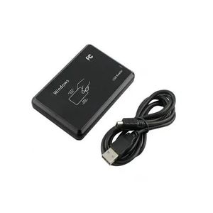 کارت‌خوان RFID USB | Mifare 13.56MHz