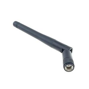 آنتن WiFi 2.4GHz تاشو | 10CM 2dB