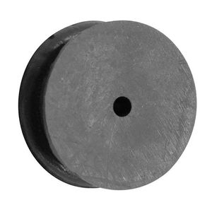 پولی پلاستیکی 16mm مخصوص ربات