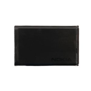 باتری Li-ion مدل NOKIA BL-5C 1020mAh 3.7V 3.8Wh