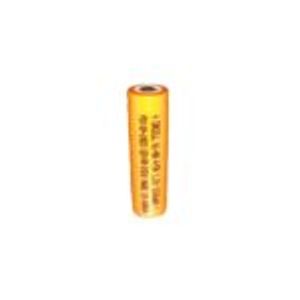 باتری 4/5N سرتخت 1200mah قابل شارژ DMCELL