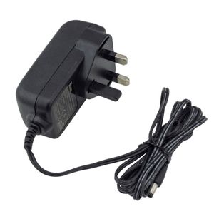 آداپتور 12 ولت 2 آمپر دیواری 12V-2A مرغوب مارک Ktec