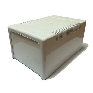 جعبه دوتکه 16 × 10