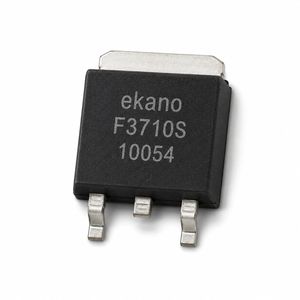 ماسفت N-Channel TO-263 (D2PAK-3) | IRF3710S