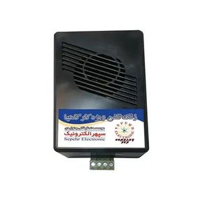 زنگ تلفن کارگاهی 10 وات