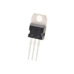 رگولاتور TO-220 +12V | L7812CV