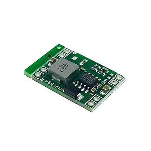 ماژول رگولاتور 3A | MP1584EN