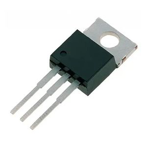 رگولاتور TO-252 10V | 7810