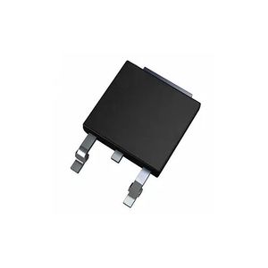 رگولاتور TO-252 -5V | 7905