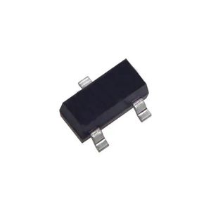 ماسفت N-Channel SOT-23 | Si2302