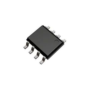 رگولاتور SOP-8 -5V | 7905