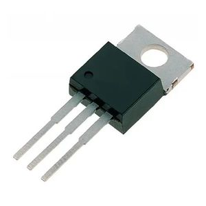 رگولاتور 7824 | TO-220 24V