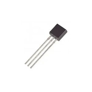 رگولاتور TO-92 | TL431